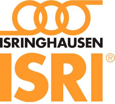ISRI